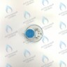Маностат Huba 49/37 Pa (BI1506 101)