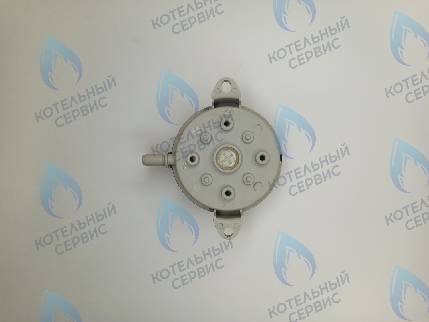 Реле давление воздуха (прессостат, маностат) @ 48 Pa NS2-1164-00 USA (151000963, 398000963)