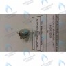 Термостат перегрева 105C BAXI