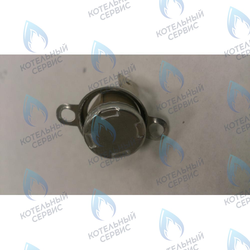 Термостат перегрева 105C BAXI