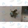 Термостат перегрева 105C BAXI