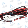 Датчик температуры комнатный DS18S20 ZONT