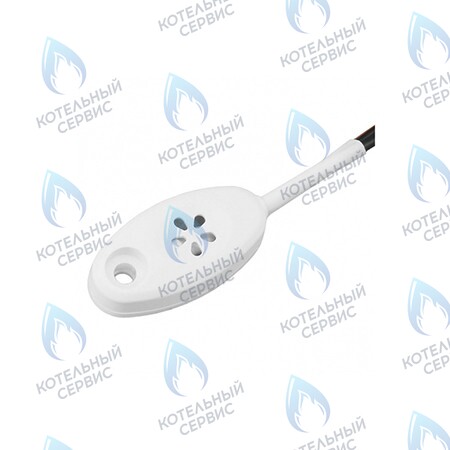 Датчик температуры комнатный DS18S20 ZONT