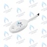 Датчик температуры комнатный DS18S20 ZONT