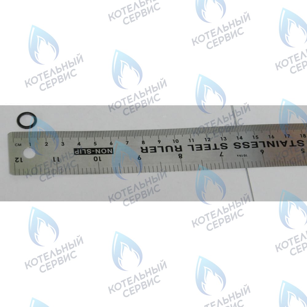 Уплотнение кольцевое 8,9X1,9 BAXI