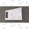 Панель передняя BAXI