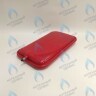 Расширительный бак 6л (плоский) клипса Baxi MAIN-5 14-24 F (710471200)