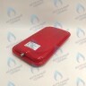 Расширительный бак 6л (плоский) клипса Baxi MAIN-5 14-24 F (710471200)