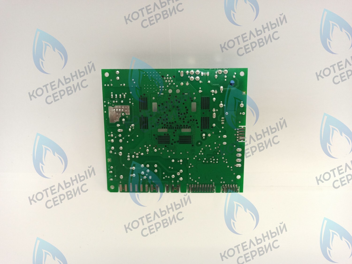 Плата управления LEMAX (Лемакс) Clever, Wise, Prime