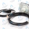 Комплект для одноконтурных котлов BAXI LUNA-3 Comfort (KFG71411191)