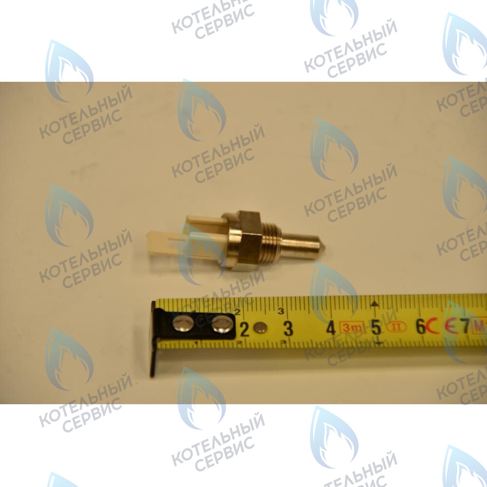 датчик температуры (NTC) (погружной) BAXI