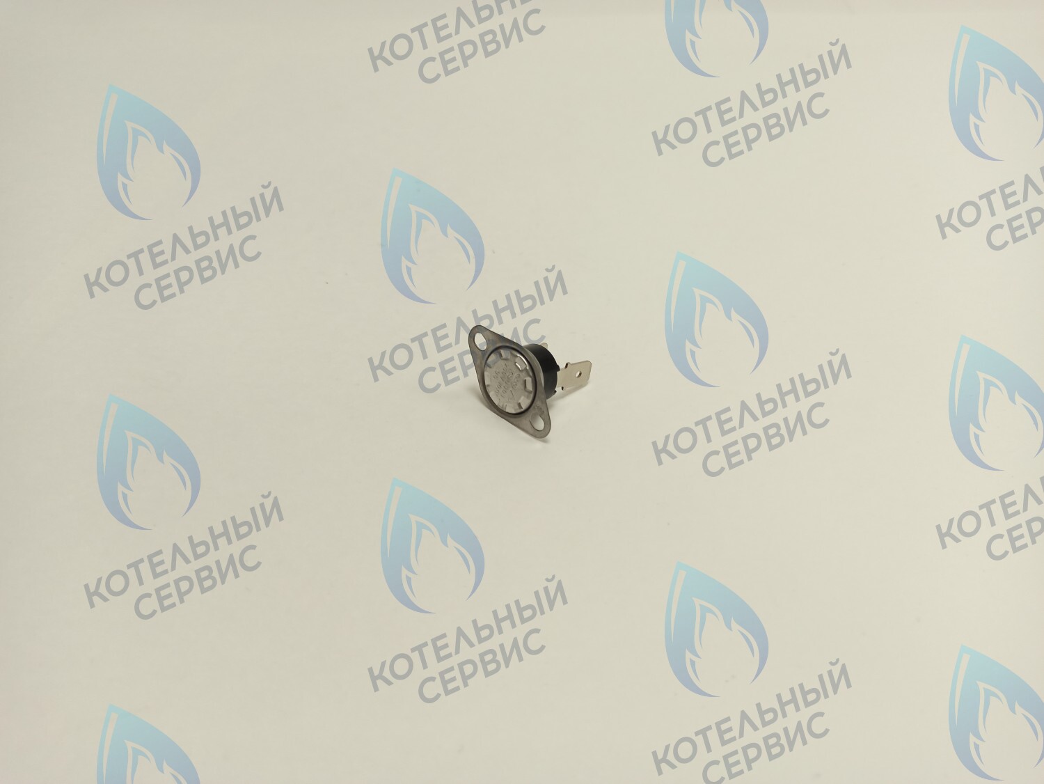 Предохранительный термостат 95°C Haier Urban 10-24 кВт