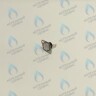 Предохранительный термостат 95°C Haier Urban 10-24 кВт