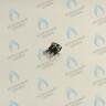 Предохранительный термостат 95°C Haier Urban 10-24 кВт