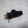 Датчик расхода воды ГВС Polykraft Alpine Light (549000007, 05-5013)