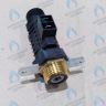 Датчик расхода воды ГВС Polykraft Alpine Light (549000007, 05-5013)