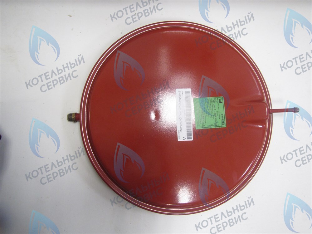 Расширительный бак 5л-W  Protherm Леопард Рысь