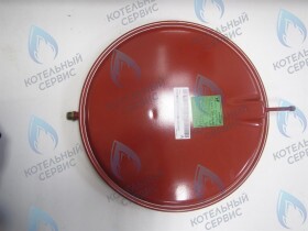 Бак расширительный 5л-W Леопард, Рысь PROTHERM