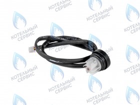 Датчик расхода HAIER с длинным проводом в плату управления (0530022483)