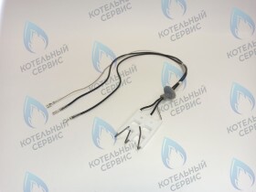 Блок игл розжига и ионизации MIZUDO