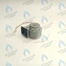 Вентилятор NAVIEN Deluxe S/C/ONE 35K