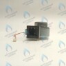 Вентилятор NAVIEN Deluxe S/C/ONE 35K