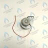 Вентилятор NAVIEN Deluxe S/C/ONE 35K