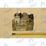 Клапан газовый BAXI