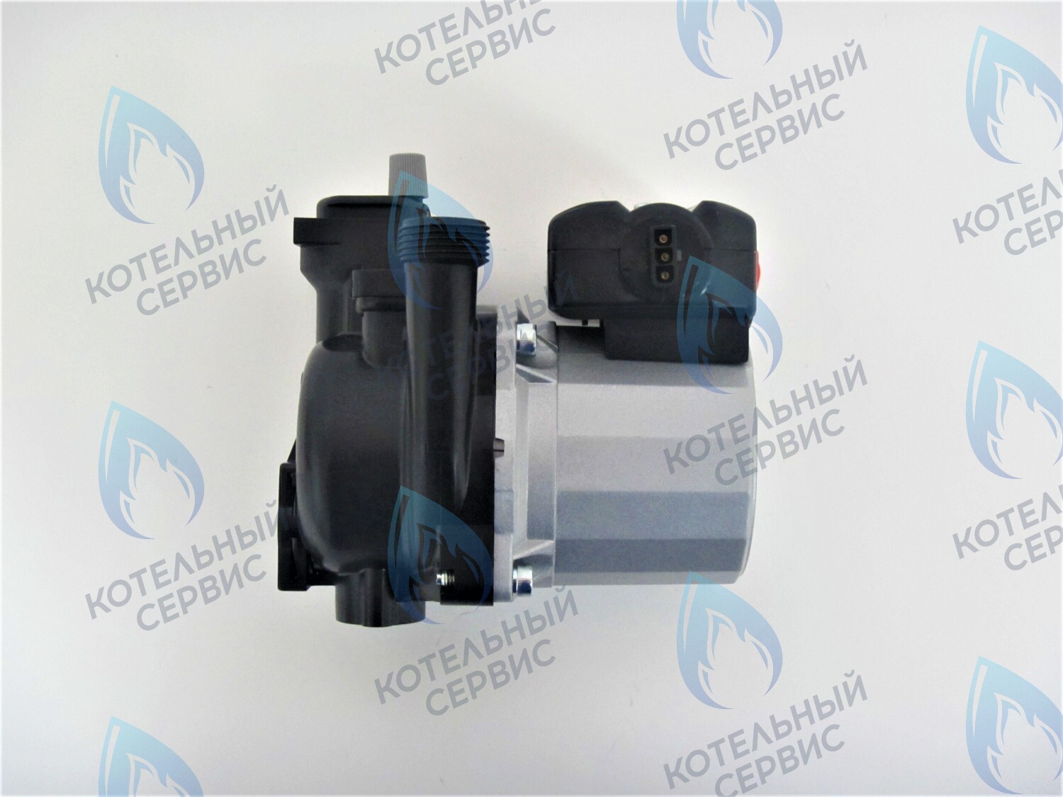 Циркуляционный насос в сборе 15/5 (замена WILO NFSL)