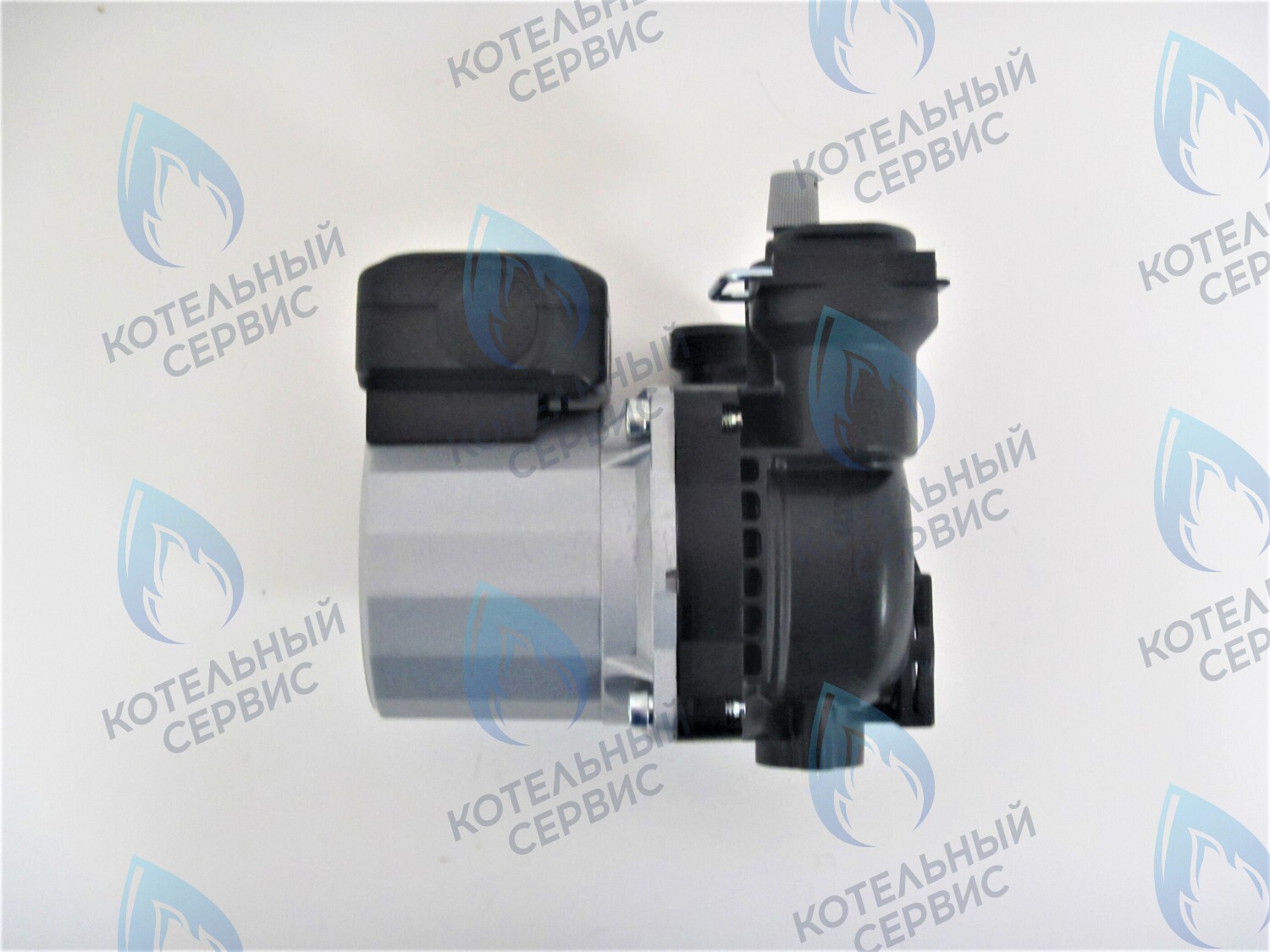 Циркуляционный насос в сборе 15/5 (замена WILO NFSL)