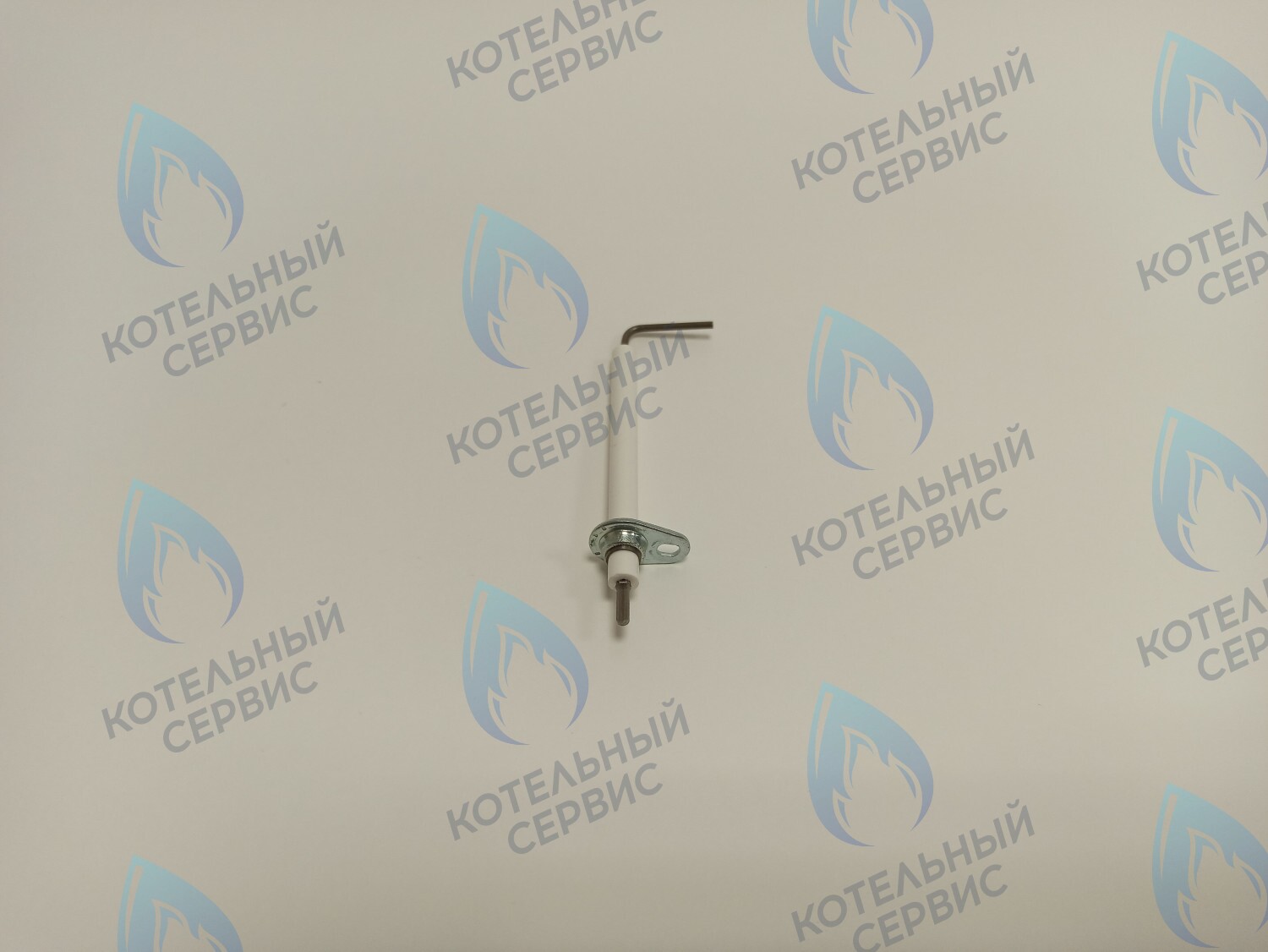 Электрод розжига BAXI