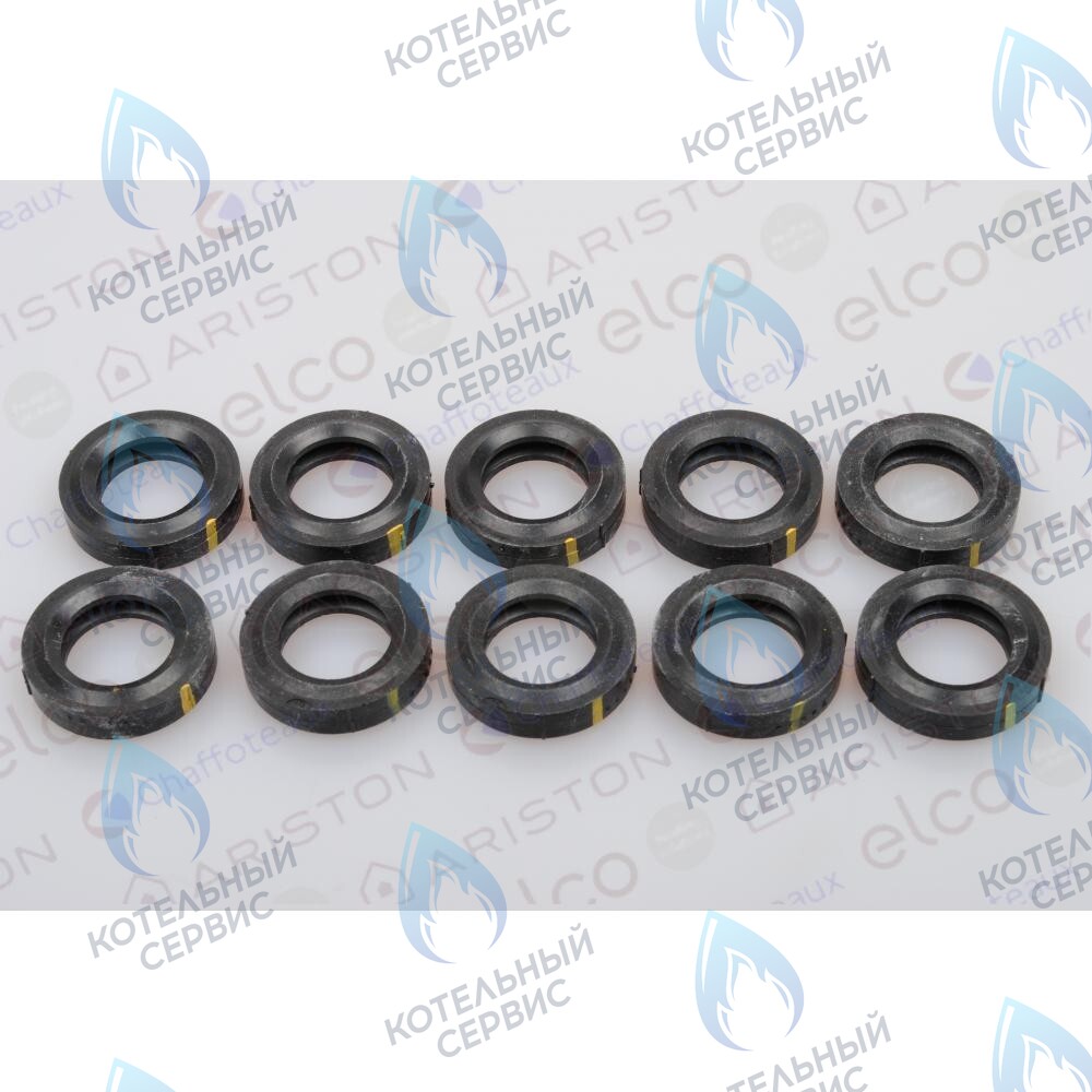 Уплотнение CHAFFOTEAUX