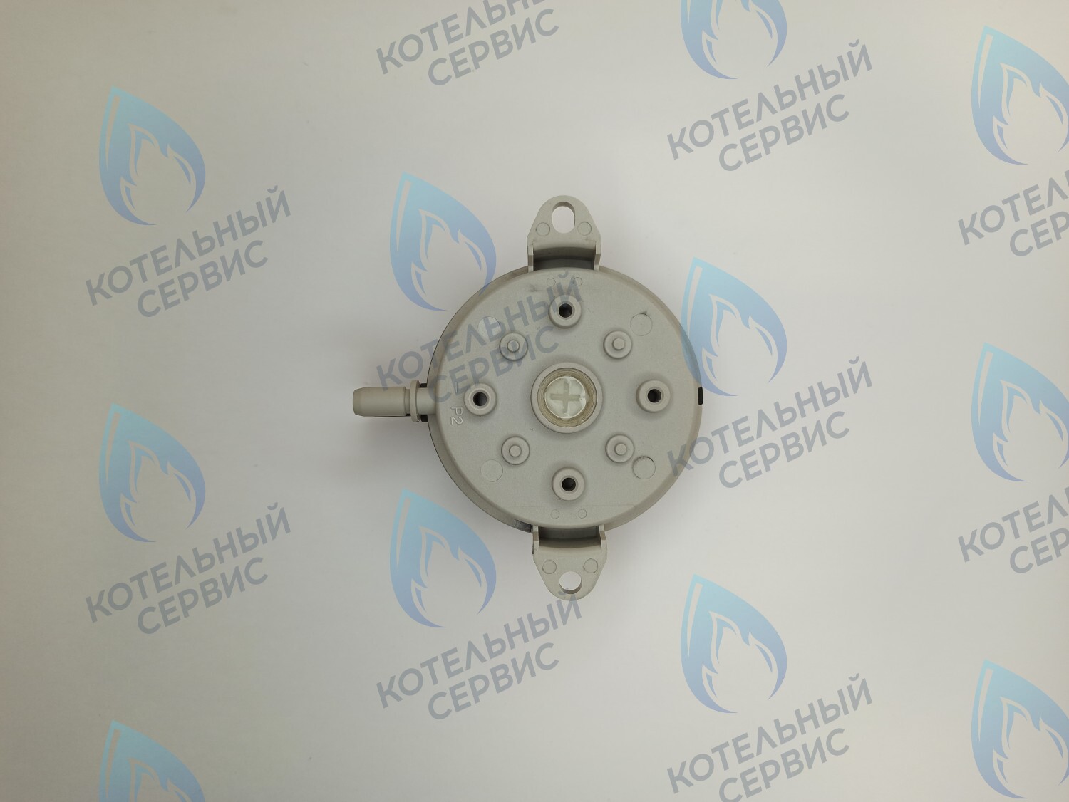 Реле давление воздуха (прессостат, маностат) @ 85 Pa NS2-1477-00 Лемакс