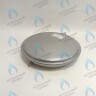 Расширительный бак 8л. BAXI CIMM (566388)