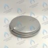 Расширительный бак 8л. BAXI CIMM (566388)