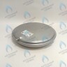 Расширительный бак 8л. BAXI CIMM (566388)