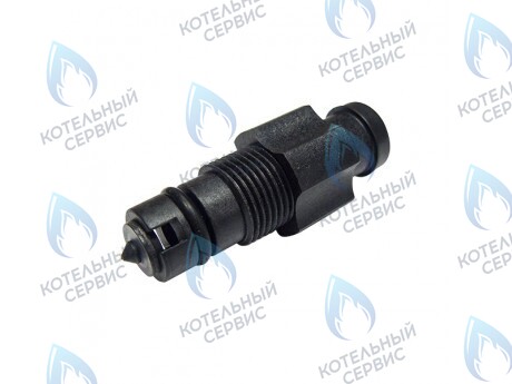 Кран сливной для котлов ARISTON