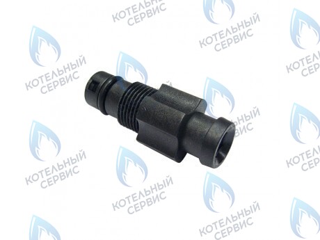 Кран сливной для котлов ARISTON