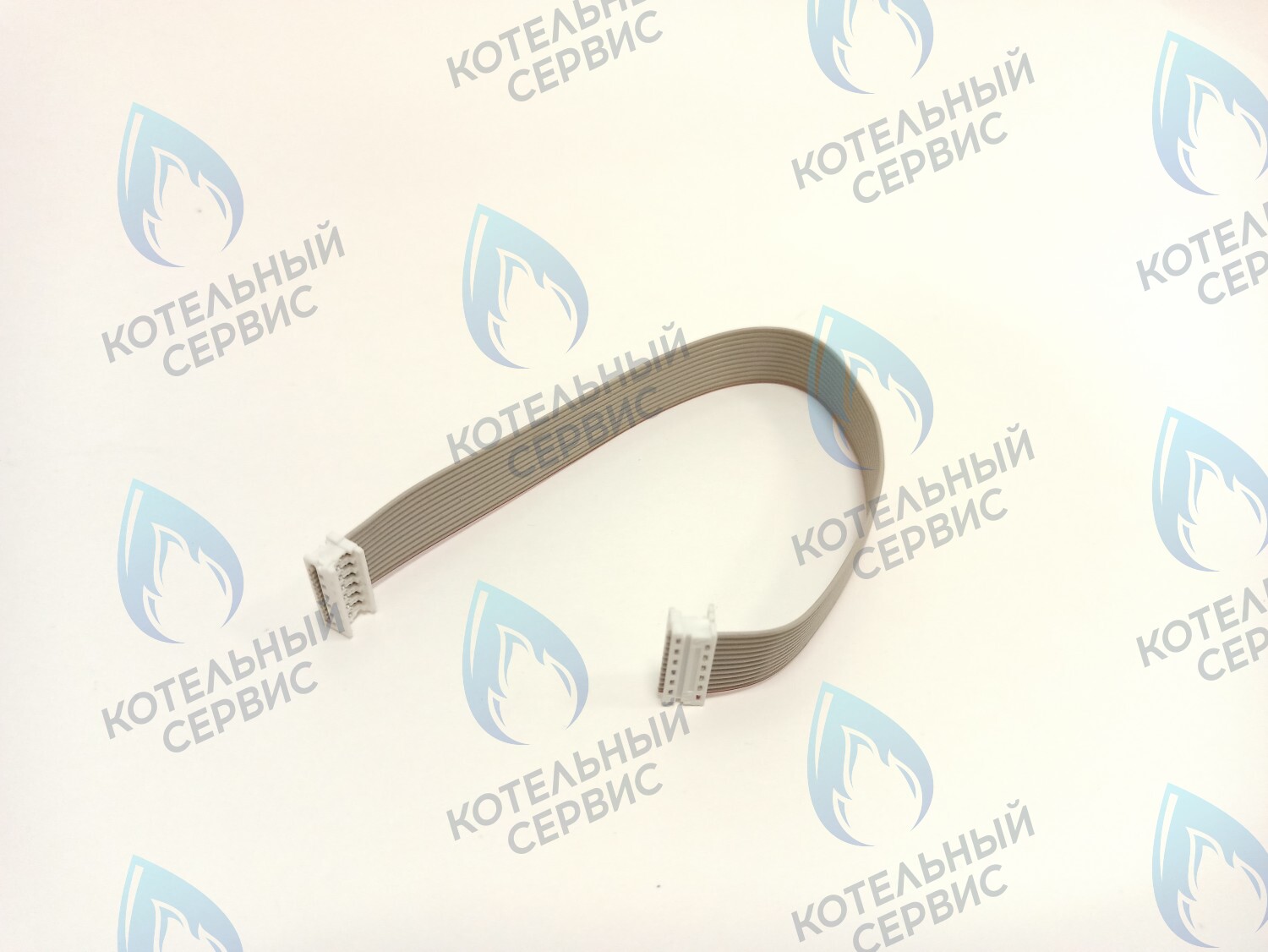 Лента кабеля FSB_Mi,_Mpi,__/HW (для новой панели управления) (130WRHXA) (000013D) ELECTROLUX