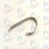 Лента кабеля FSB_Mi,_Mpi,__/HW (для новой панели управления) (130WRHXA) (000013D) ELECTROLUX