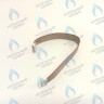 Лента кабеля FSB_Mi,_Mpi,__/HW (для новой панели управления) (130WRHXA) (000013D) ELECTROLUX