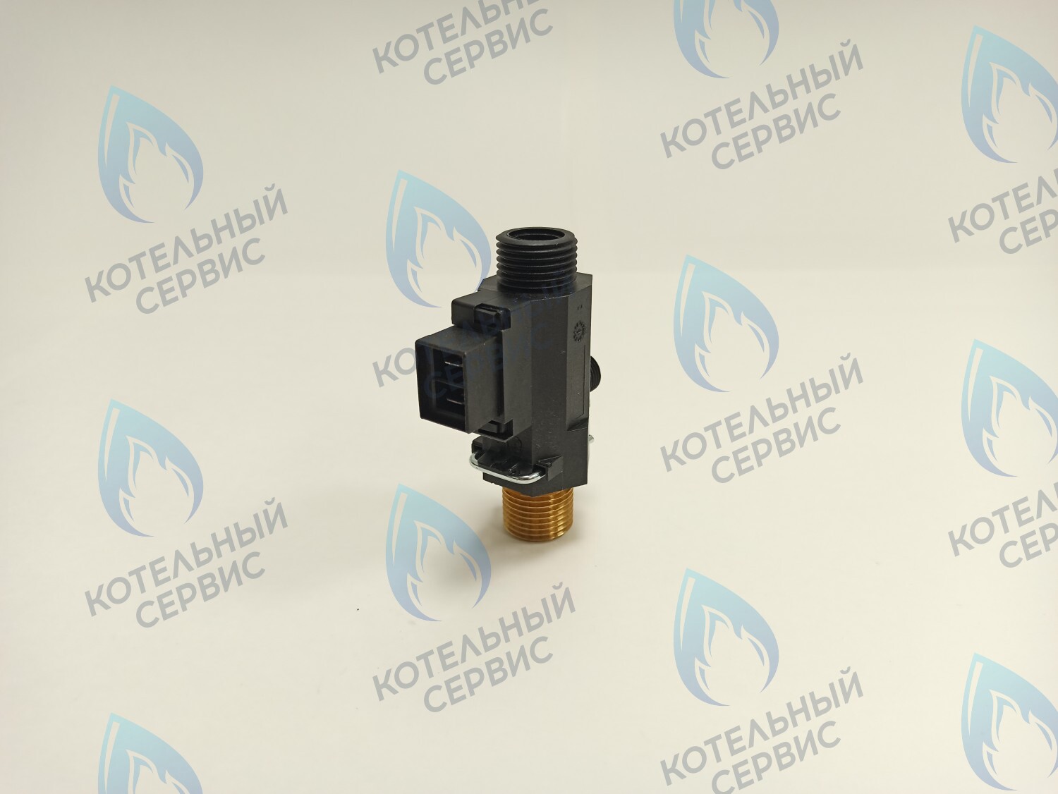 Датчик протока ГВС BAXI