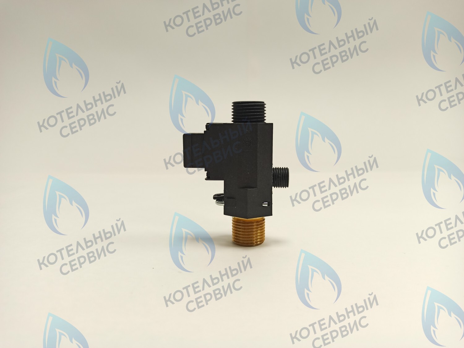 Датчик протока ГВС BAXI