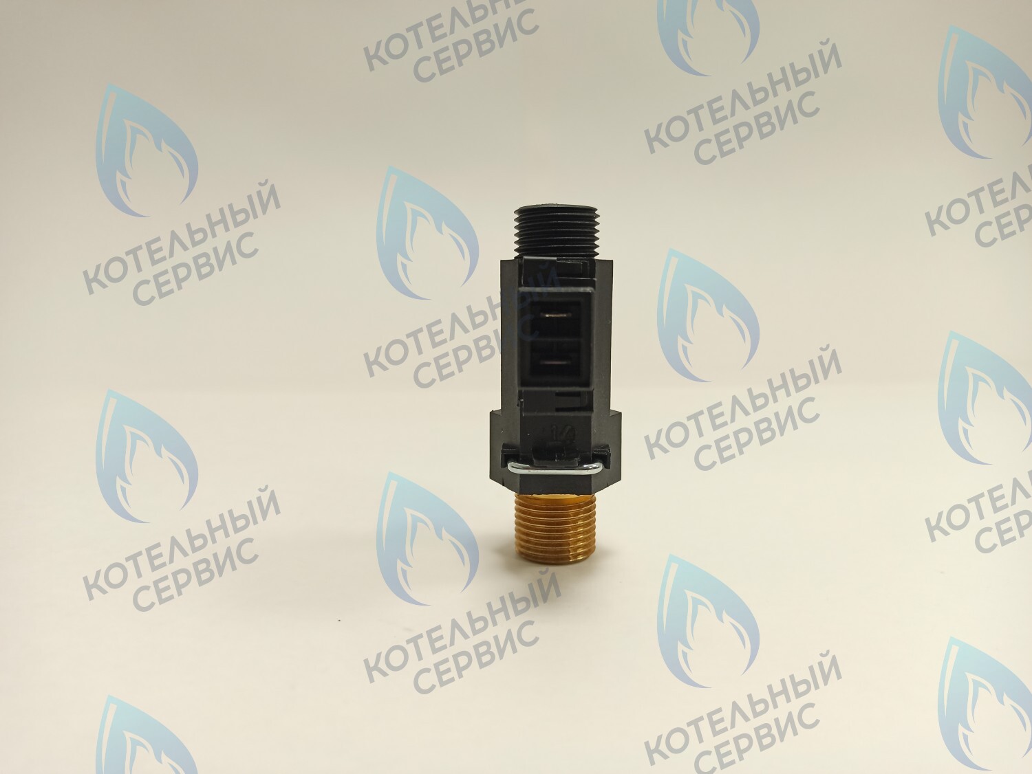 Датчик протока ГВС BAXI