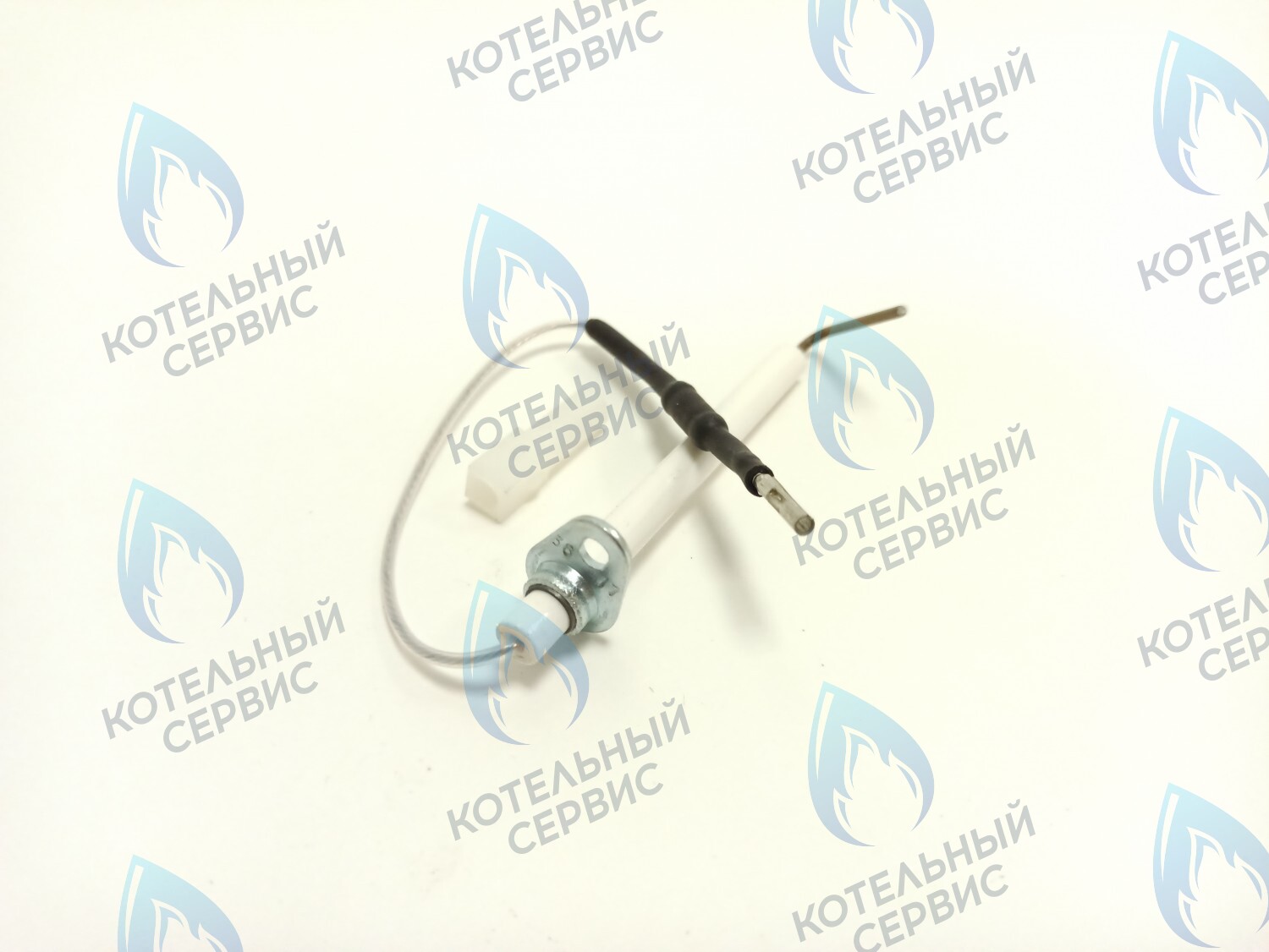 Контрольный электрод (BI1323 101) ELECTROLUX