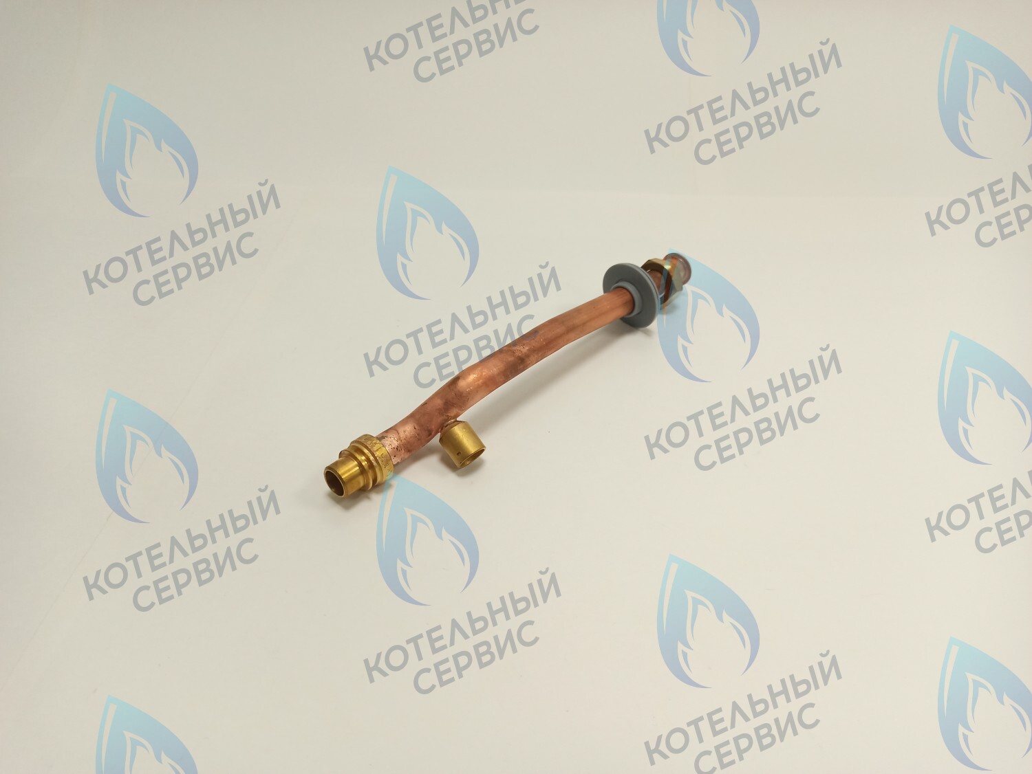 Трубка (CA11020320) ELECTROLUX