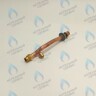 Трубка (CA11020320) ELECTROLUX