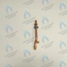 Трубка (CA11020320) ELECTROLUX