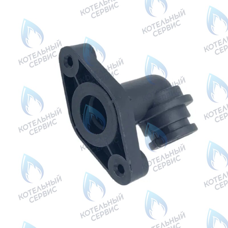 Ниппель подачи DGB 350-400 MSC DAEWOO