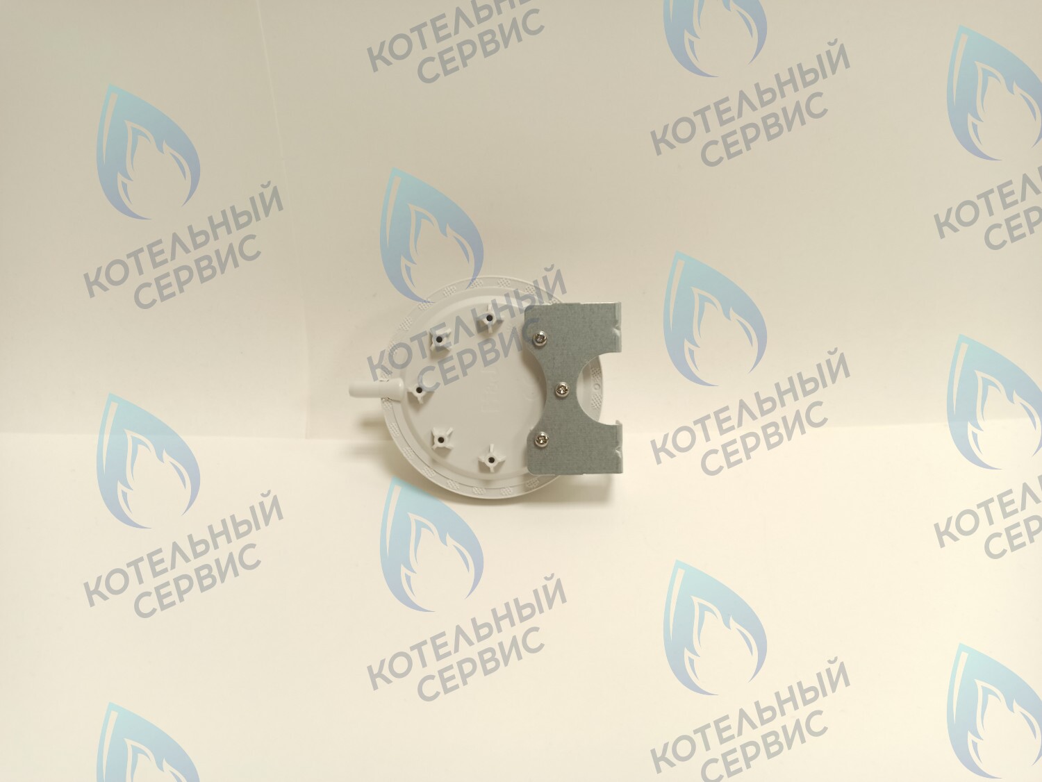 Реле давления воздуха (прессостат, маностат) 70/50 Pa OASIS MONLAN RT, BM